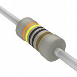 SFR2500003400FR500參考圖片