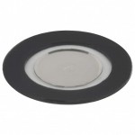 B3D-4112參考圖片