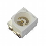 VFGA1104LS-TR參考圖片