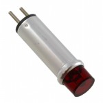 50745381431630F參考圖片