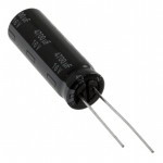 EEU-FR1V222L參考圖片