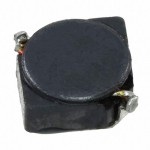 PF0464.152NL參考圖片