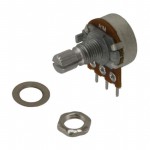 P160KN-0QC15A1MEG參考圖片