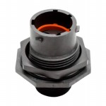 RTS712N4P03參考圖片