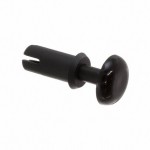 27SR197410參考圖片