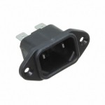 PX0690/63參考圖片