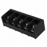 OSTYK44105030參考圖片