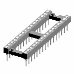 110-83-432-41-005101參考圖片