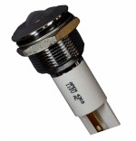 Q19P1CXXW110E參考圖片