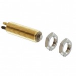 81923001參考圖片