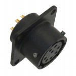 PT02E-12-8S(025)參考圖片