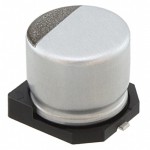 EMZJ6R3ADA221MF61G參考圖片