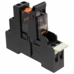 XT4S4LC4參考圖片