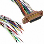 MDM-25PH006B-F222參考圖片