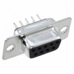 628-009-220-041參考圖片