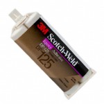 DP-125-GRAY參考圖片