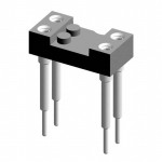 116-87-304-41-007101參考圖片