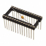 123-43-628-41-801000DƬ