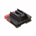 1924639-2參考圖片