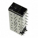 UE86D162710321參考圖片