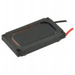 CMS-160925-078L100-67參考圖片