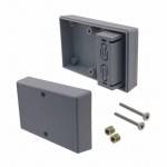 221RI,GY參考圖片