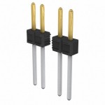 75160-105-36LF參考圖片