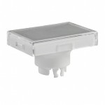 AT3006JB參考圖片