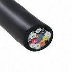 25495 BK005參考圖片