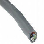 8446 060100參考圖片