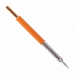 ETM70CS150參考圖片