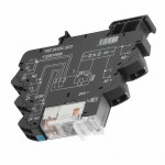 1123850000參考圖片