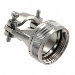 M85049/52-1-20N參考圖片