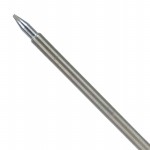 AOLF-12LD參考圖片