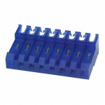 3-640595-8參考圖片