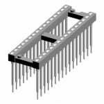 116-83-432-41-009101參考圖片