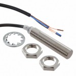 E2E-X4C2L12 5M參考圖片