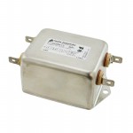 F1300AA15參考圖片