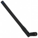 ANT-418-CW-HWR-SMA參考圖片