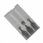 644020-3參考圖片