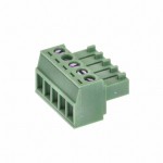 0395005005參考圖片