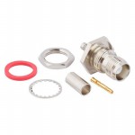 031-6169參考圖片