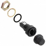 03420012HXL參考圖片