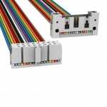 H3CKH-1618M參考圖片