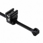 156-00858參考圖片