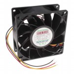 MD9238L24B1-FSR參考圖片