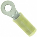 2-320568-2參考圖片