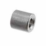 1124-4-SS參考圖片