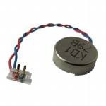 C1027B902F參考圖片