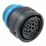 HDP26-24-29SE-L015參考圖片